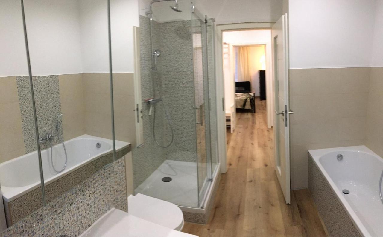 Attraktive Ferienwohnung Am Rande Von Leipzig An Der A14 Taucha Kültér fotó